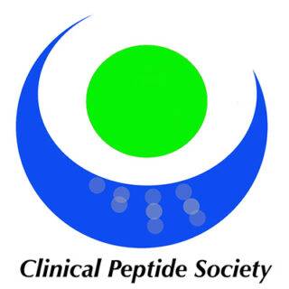 Clinical Peptide Society