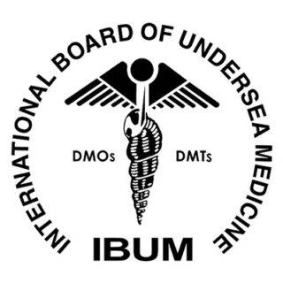 International Board of Undersea Medicine