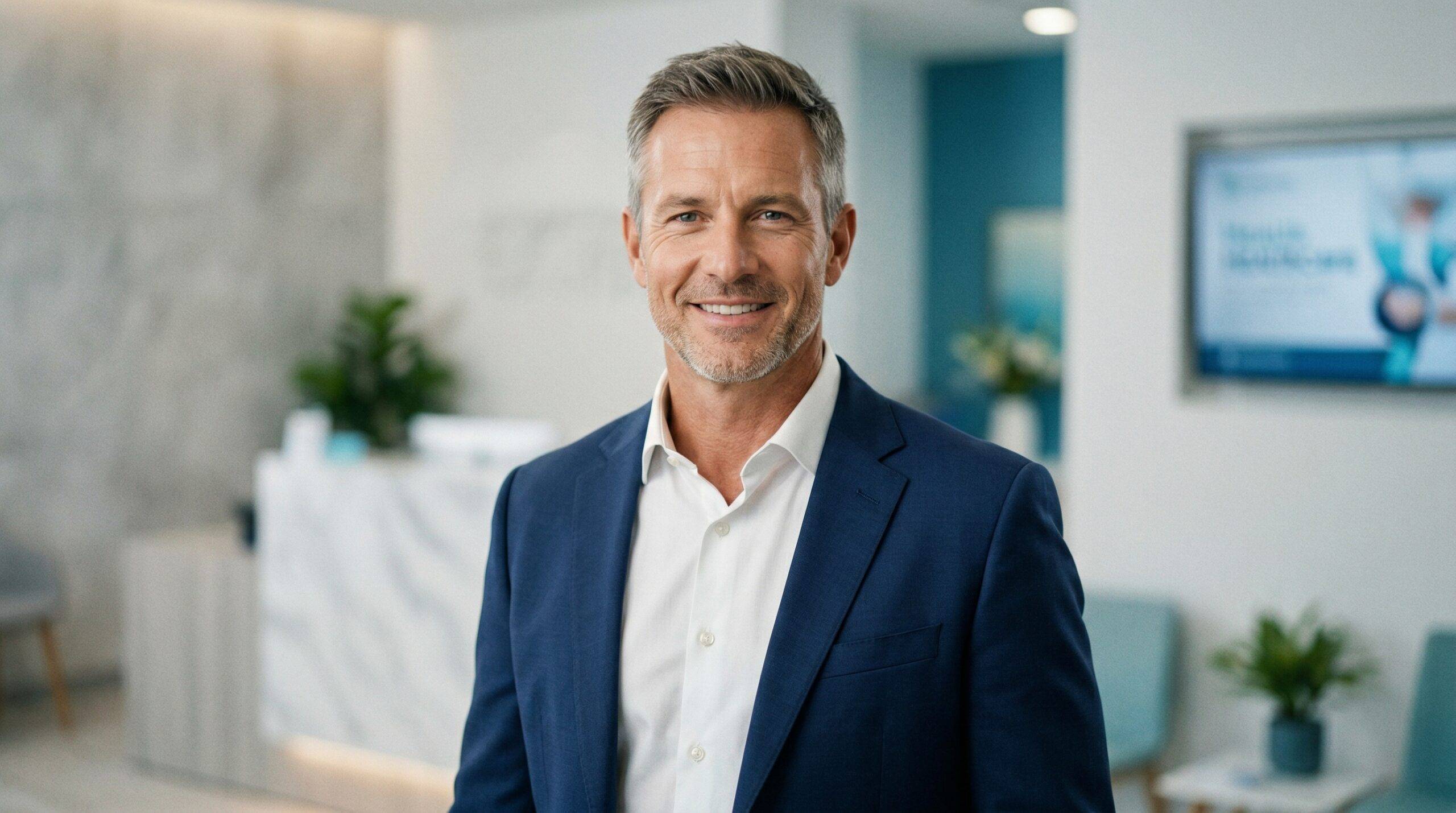 ApexRF from Inmode for Erectile Dysfunction