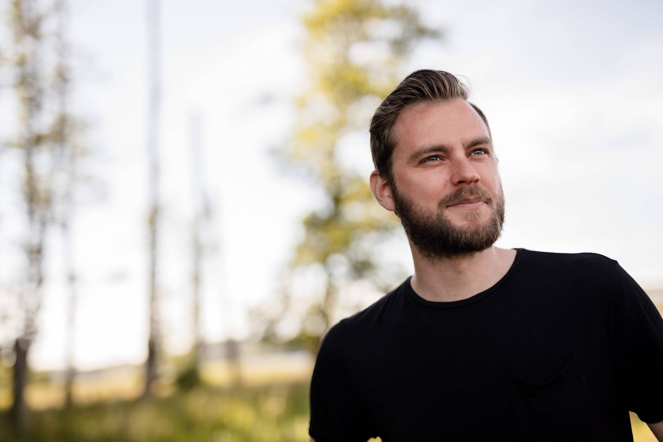 Erectile Dysfunction (ED) Treatments