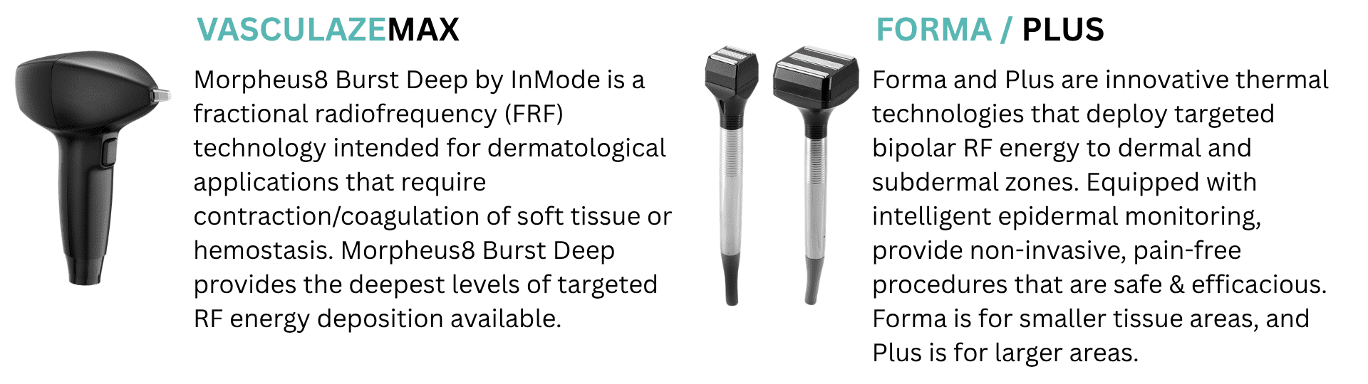 OptimasMax-Las-Vegas-Nevada-By-Las-Vegas-Medical-Institute OptimasMAX by InMode Multi Functional Aesthetic Platform in Las Vegas, NV by Las Vegas Medical Institute