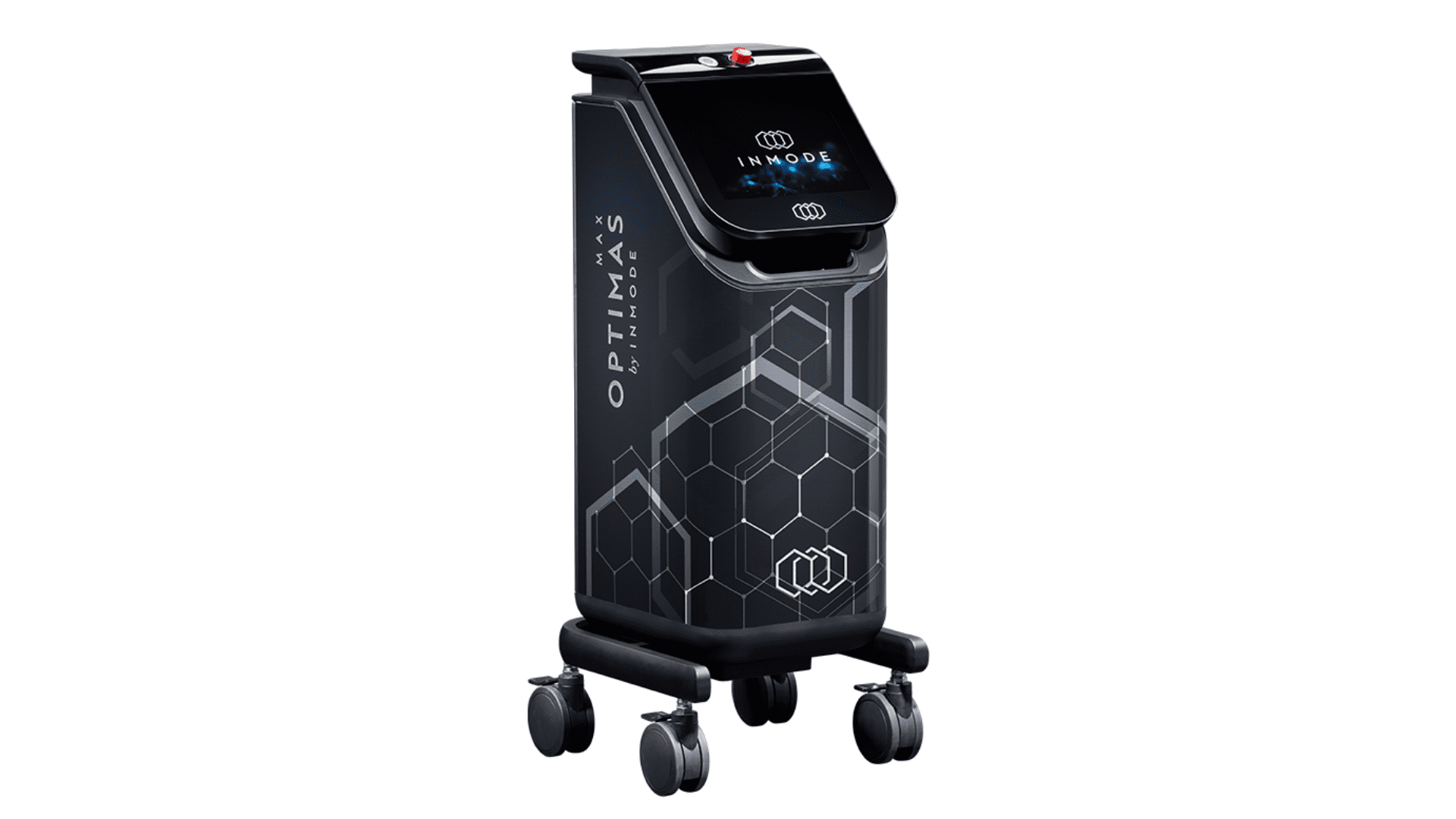 OptimasMAX by InMode Multi Functional Aesthetic Platform in Las Vegas, NV