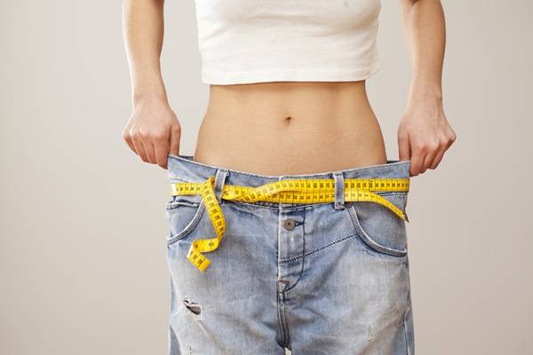 The Ins And Outs Of Non Surgical Weight Loss