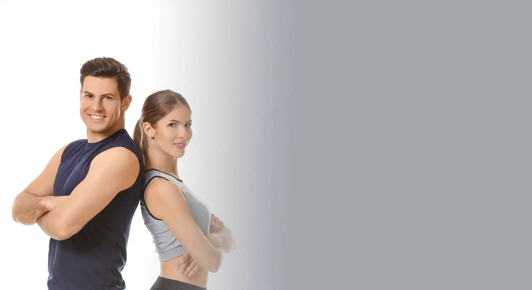Comprehensive Aesthetics Therapy 